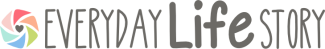 Everyday Life Story Title
