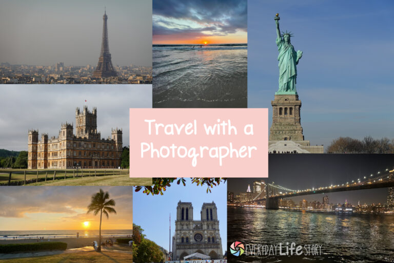 travelwithphotographer